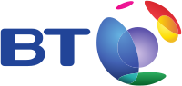 British Telecom Global Services