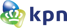 KPN wholesale