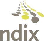 NDIX