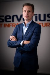 Gijs van Gemert blog