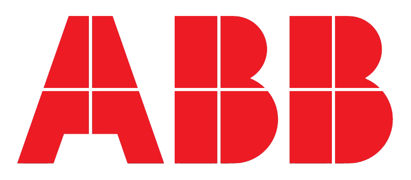 ABB-logo