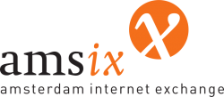 Amsterdam Internet Exchange - ams-ix partner