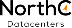 NothC data center comparison