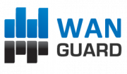 Andrisoft Wanguard integration